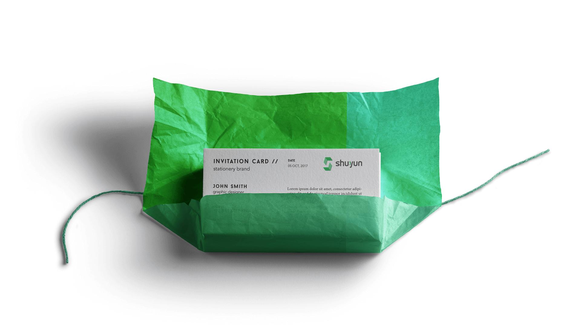 鏁颁簯,鏁颁簯鏂规