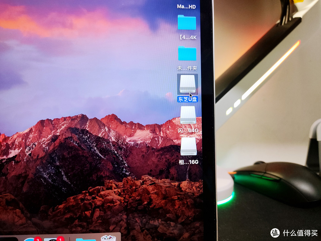 macbook性价比最高的扩展坞,新款macbookpro搭配扩展坞