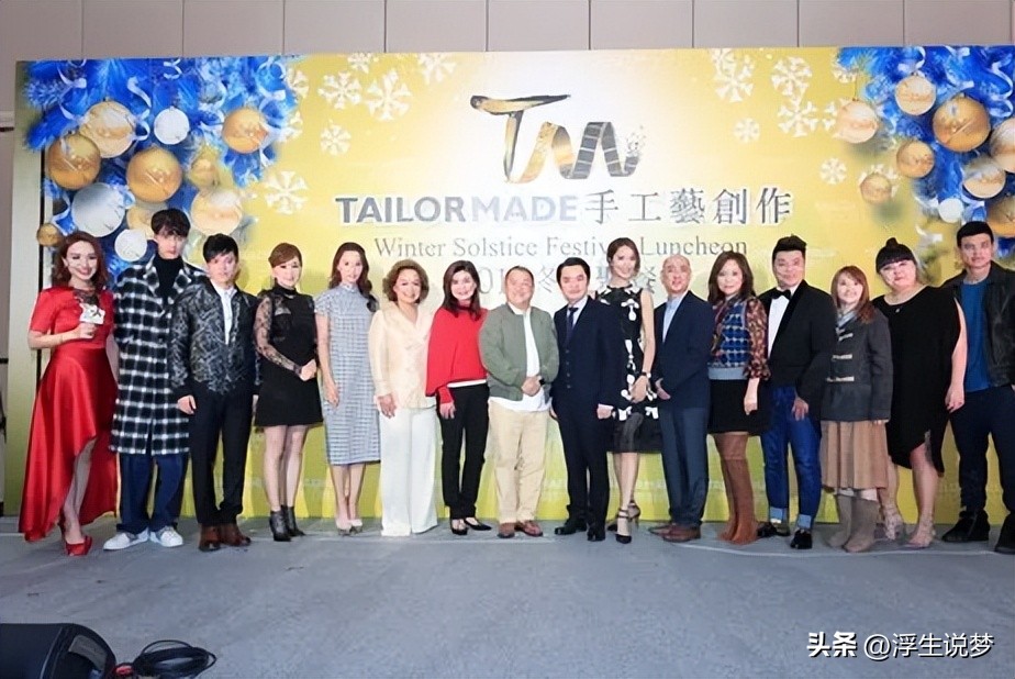 tvb的巅峰之作,tvb怎么一步一步走下神坛