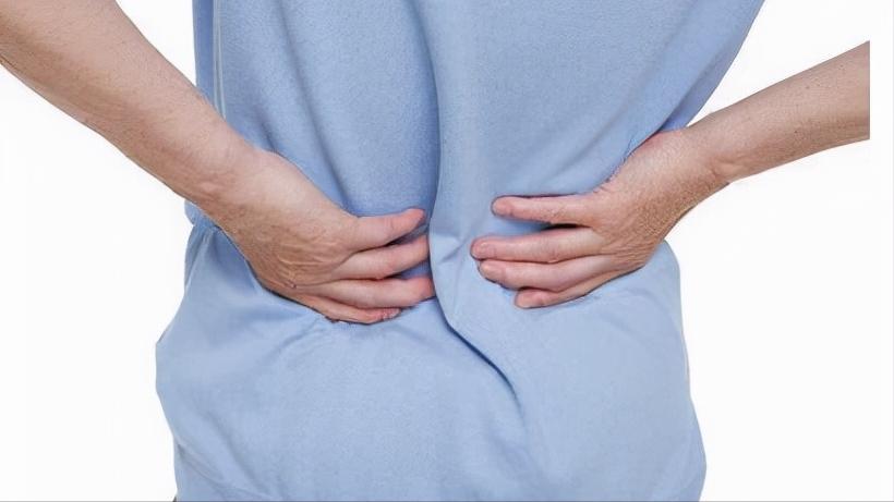 真正好的腰椎间盘突出治疗方法,腰椎间盘突出不做有效治疗的后果