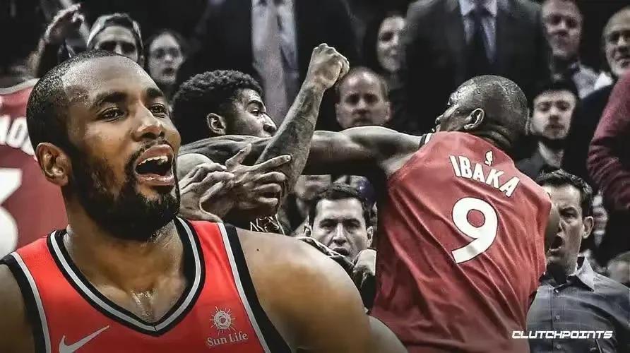 盘点现役四海为家的六大球星，巴特勒逆流而上，詹姆斯无人可及