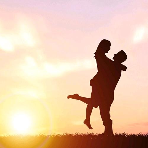 小花失去的初恋-八十年代的爱情故事-下部