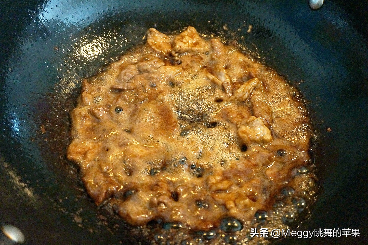 冬天要多吃这道菜好吃又不易上火,春天多吃这三道菜