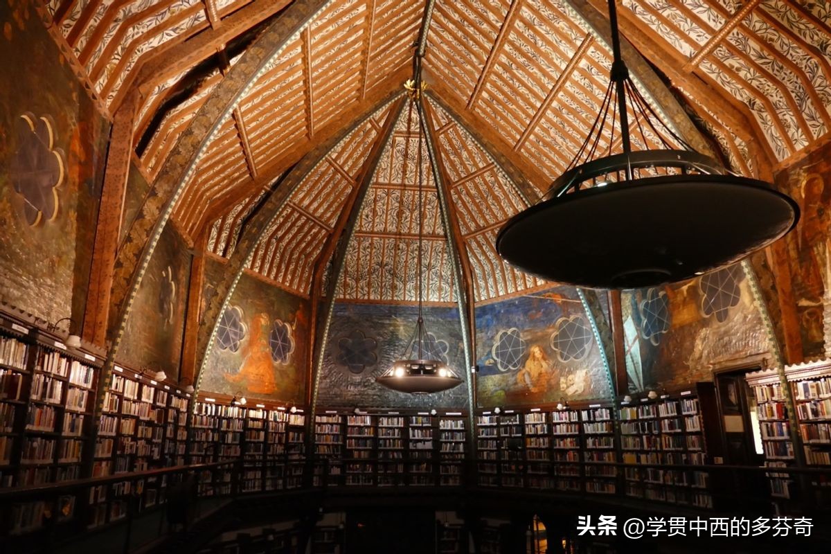 青金石颜料比黄金贵,青金石颜料自古以来就非常昂贵