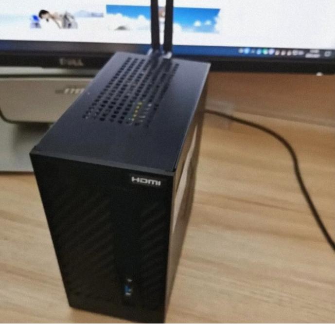 夏天电脑主机散热处理方案,电脑夏季散热