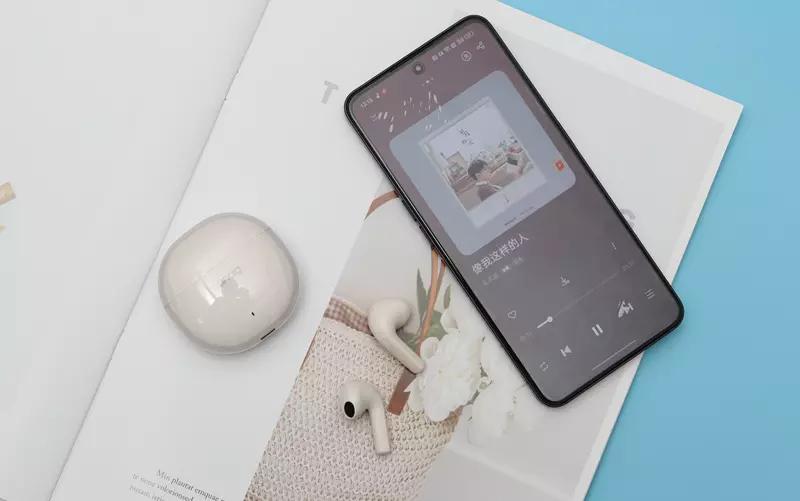 赛那sanaga10s骨传导耳机测评,塞那主动降噪蓝牙耳机测评