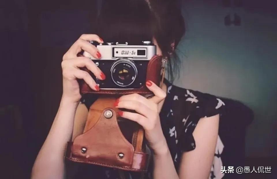 人的一生会遇到各种人和事吗,人这一生最该看透这7种社会真相