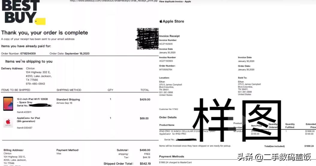 美版iphone国内如何保修,美版iphone在国内可以买保修吗