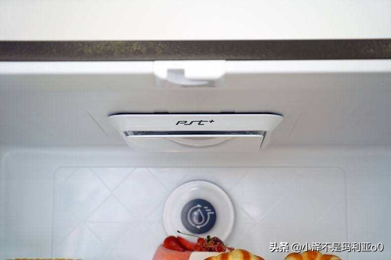 看懂冰箱参数选购合适的冰箱,2022冰箱最全选购