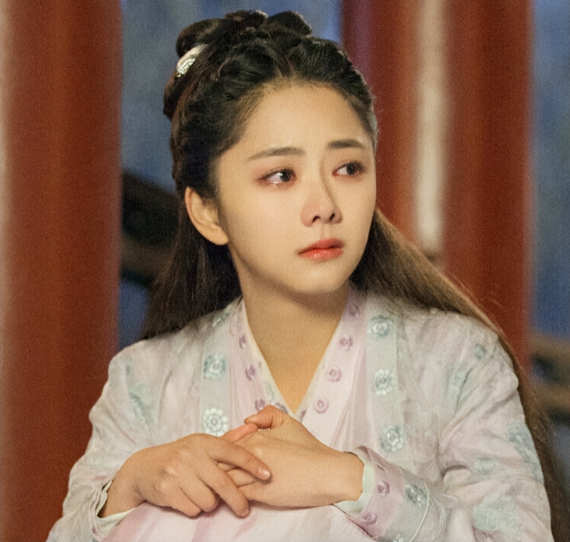 三生三世步生莲开拍制片人,三生三世步生莲选角大逆转