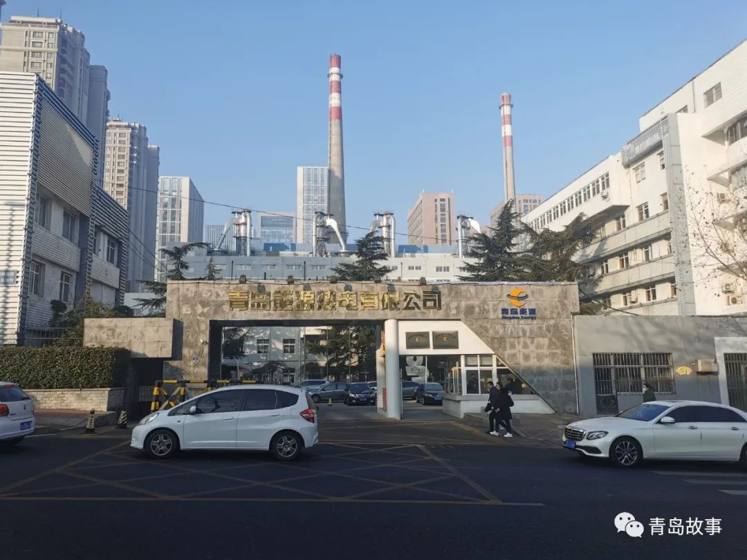 南京路发展史,南京路最新变化