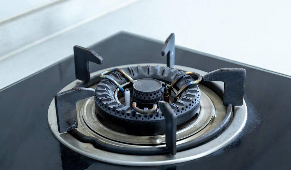 燃气灶十买十不买,燃气灶不知道买哪个