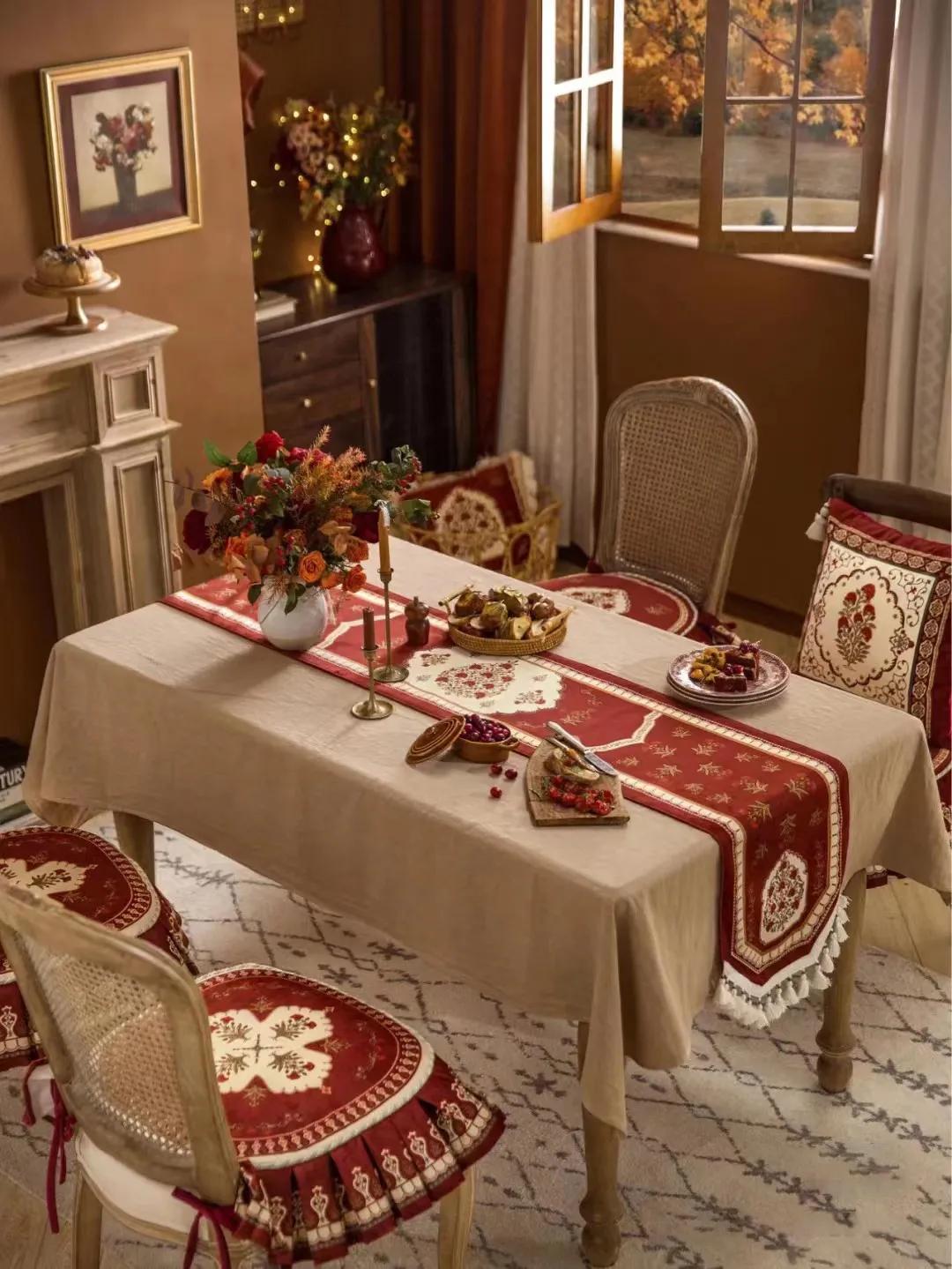 教你三招让你家焕然一新,怎么简单装出温馨的家