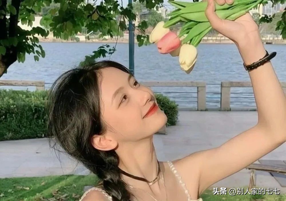 对你动真情的女人怎么称呼,动了真情的女孩怎么称呼