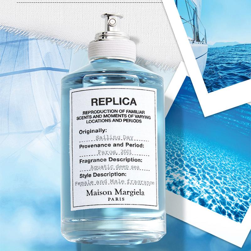 鏄ュ閫傚悎鐨勪腑鎬ч,閫傚悎鍐鐨勫ぇ鐗屼腑鎬ч