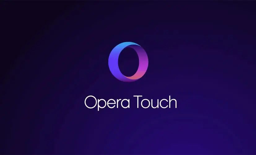 浏览器都有哪几种内核,现在浏览器有几种内核