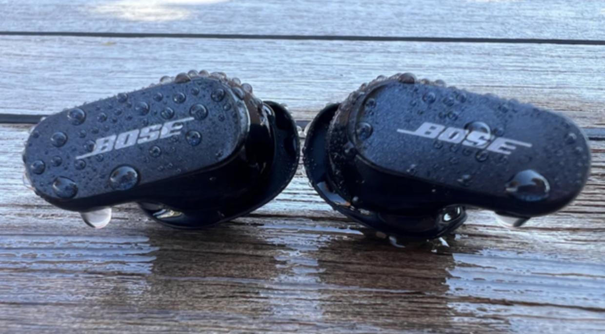 bosesportearbuds鏈夐檷鍣悧,bosesportearbuds