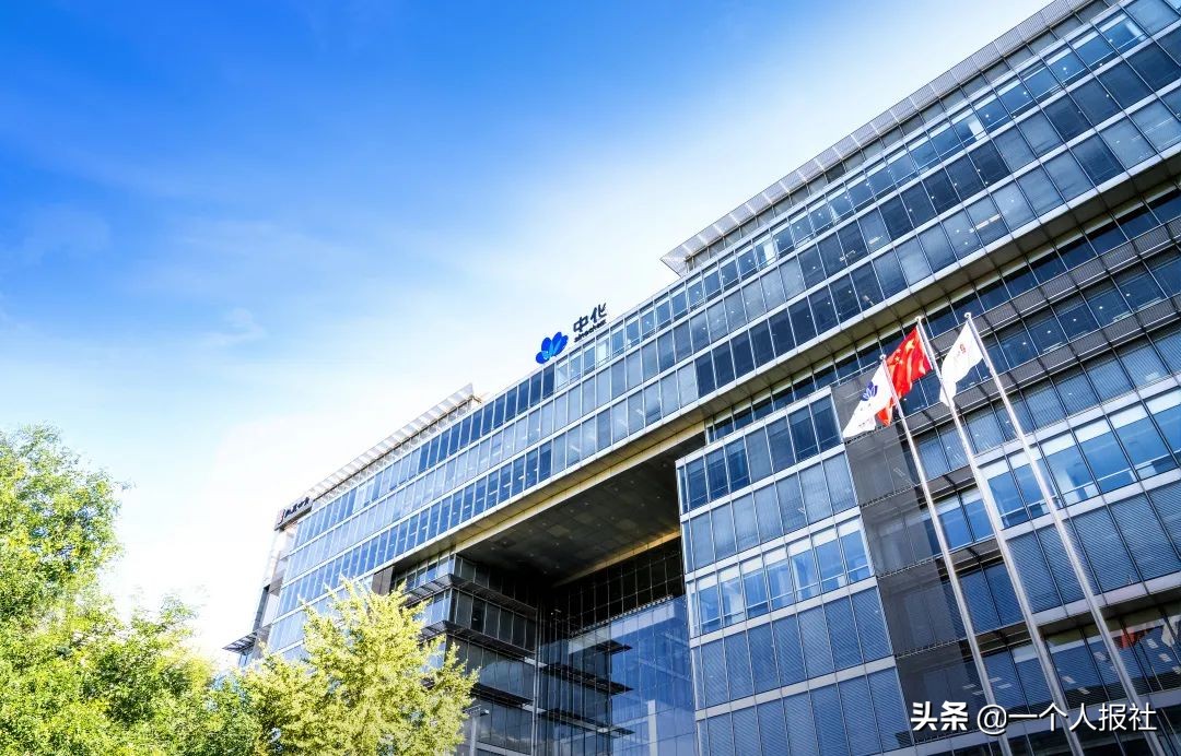 宁高宁组建团队,宁高宁谈团队