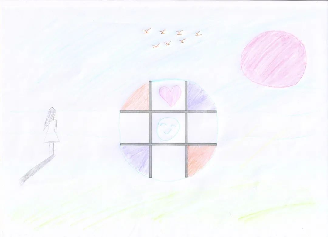 非语言沟通心理学,非语言沟通护理