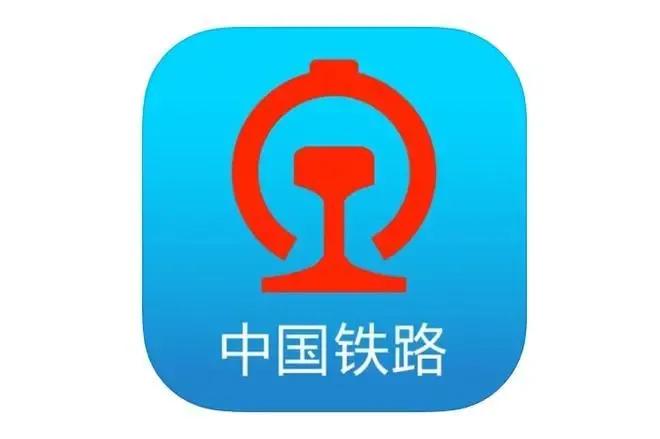 出行必备优惠软件,方便快捷出行必备的一款app
