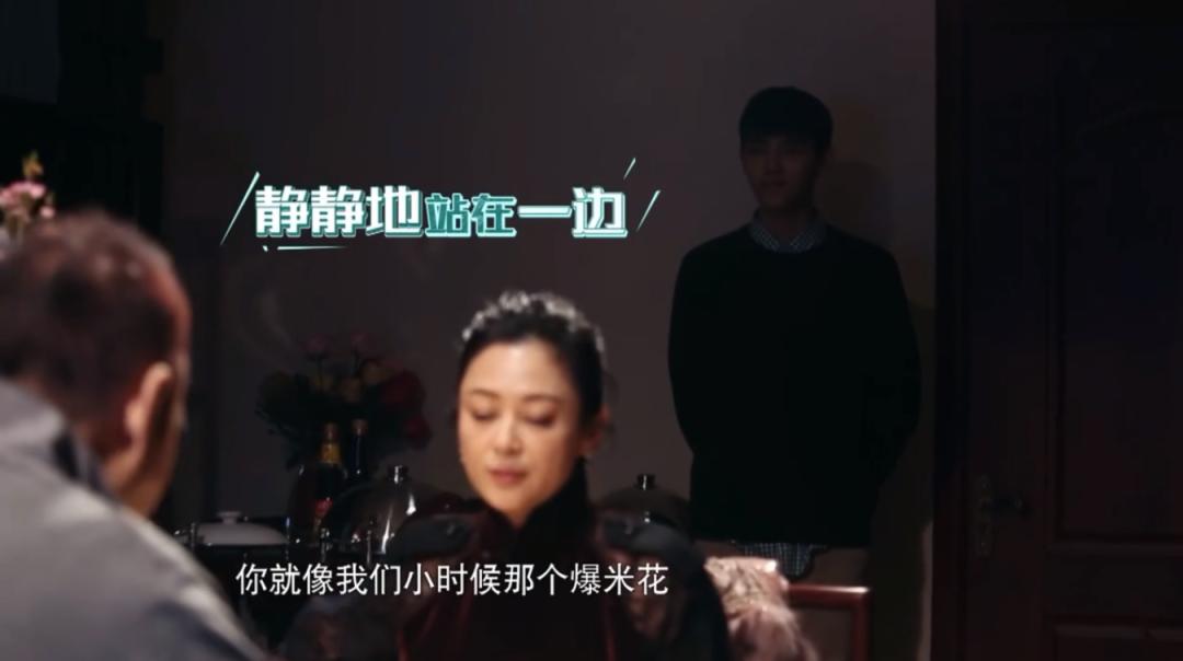 大无语,这三大平台几乎承包了所有电视剧,滤镜还各有各的丑