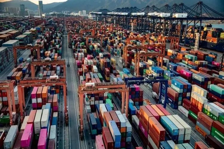 国际物流应急措施,跨境物流防关联