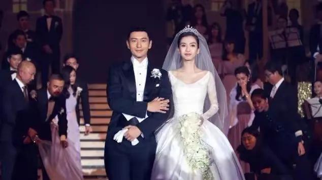 明星爱马仕包包谁最多,爱马仕包奢侈品