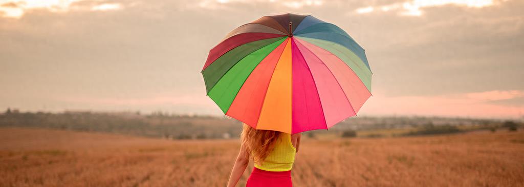 不管夫妻还是情人相遇就是缘分,如果情人不联系你要不要联系他