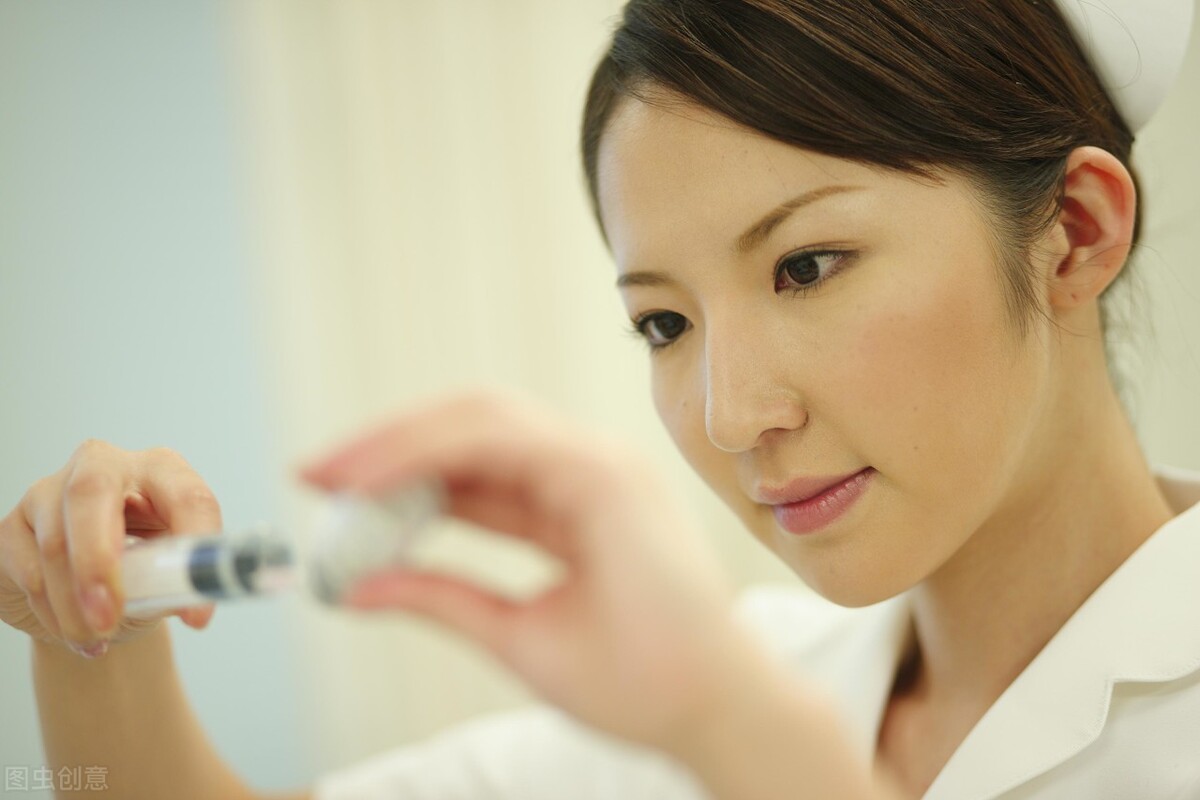 护理除了护士，能去做什么？