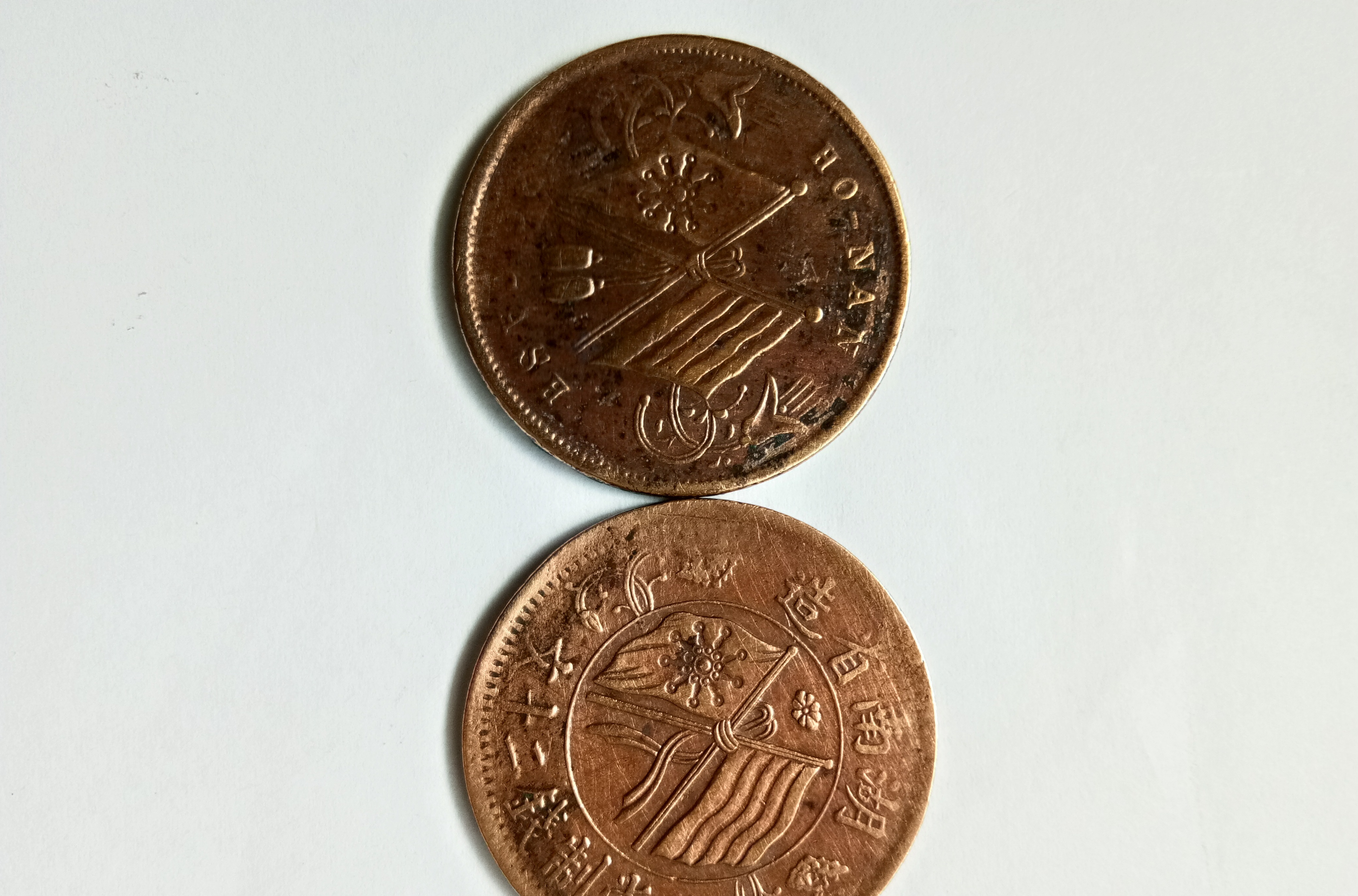 北京诚轩秋拍将启幕,北京诚轩2022春拍