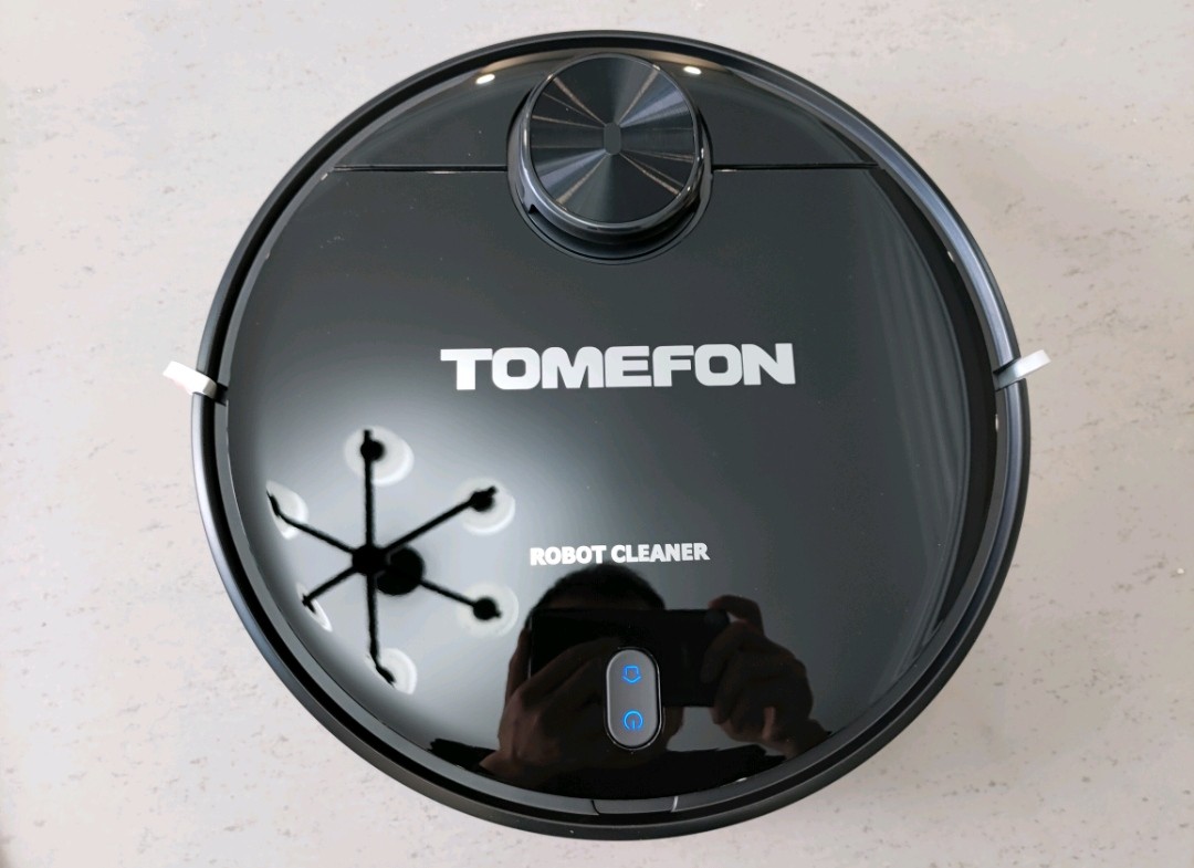 目前哪个品牌扫地机器人最好,扫地机器人哪个品牌好用性价比高