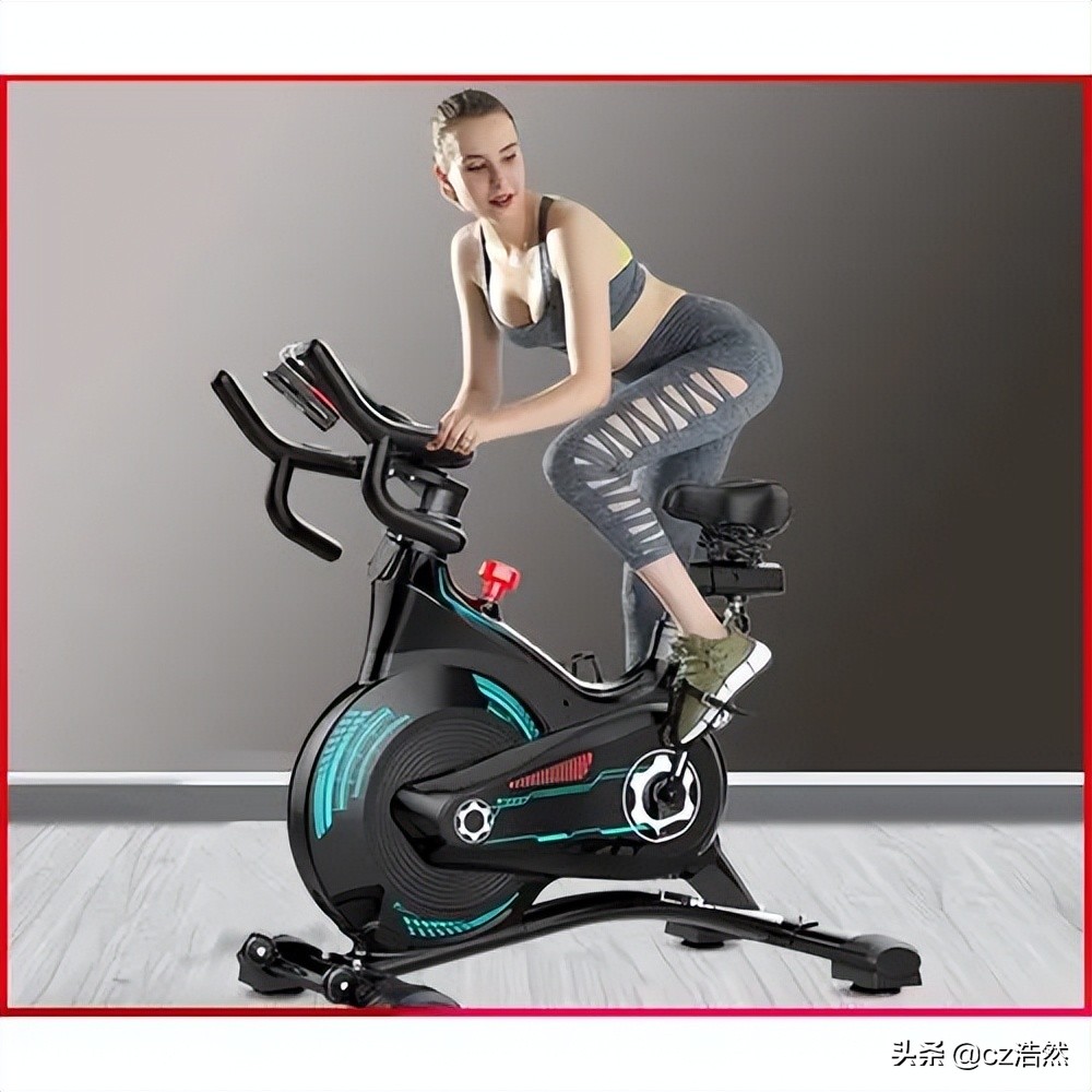 瘦身健身器材,军霞多功能综合健身器材使用方法