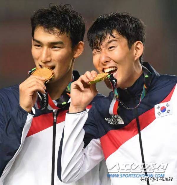 浜氭床浜哄湪鑻辫秴鑹伴毦,浜氭床鐞冨憳绔嬭冻鑻辫秴