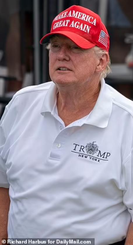 神奇！英国小哥患罕见“通感症”看到名字就能尝到或闻到特定气味