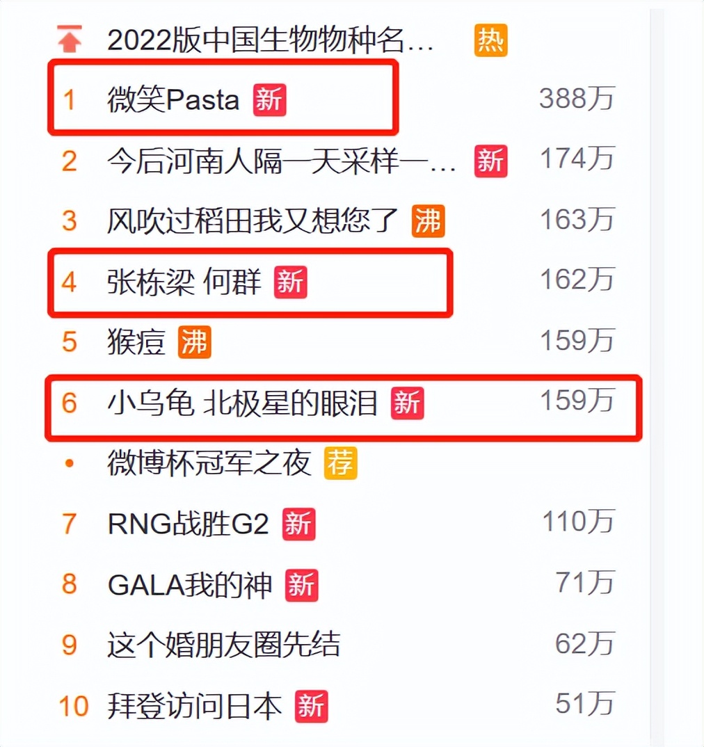 电视剧天国的嫁衣全剧,30部流星花园经典台湾偶像剧