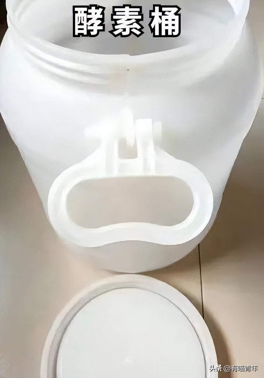 100件养猫好物,十元左右养猫好物分享