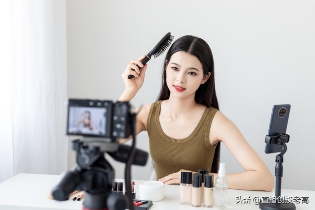 直播电商普通人还能入局吗,直播电商大撤退