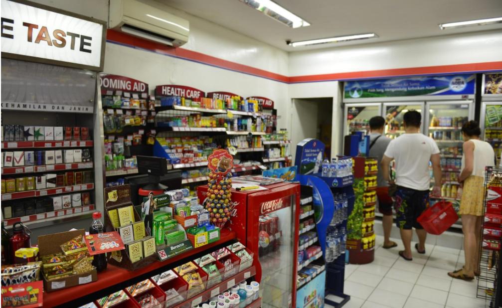 24年之后适合做什么行业创业,未来十年适合自己创业的职业