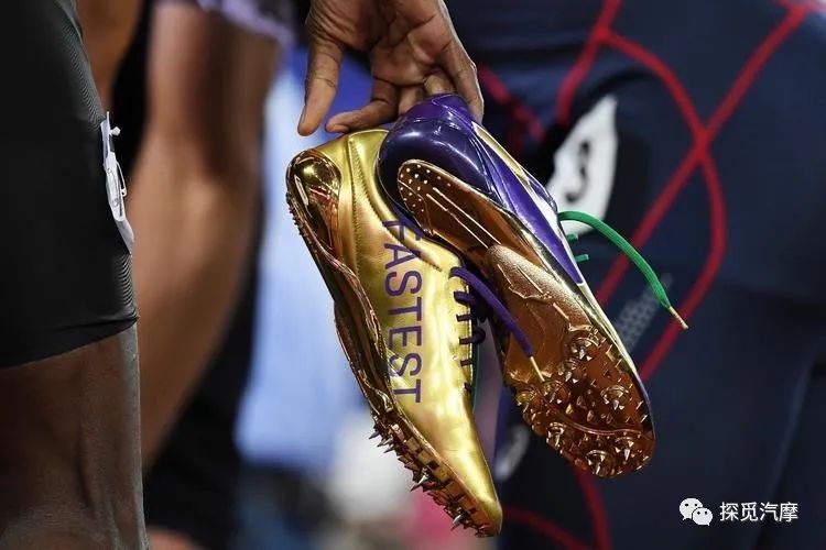 光阳krv180深度评测,光阳krv180小丙评测