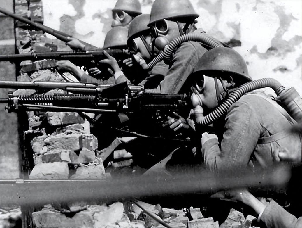 清代酷刑老照片,清末社会老照片酷刑