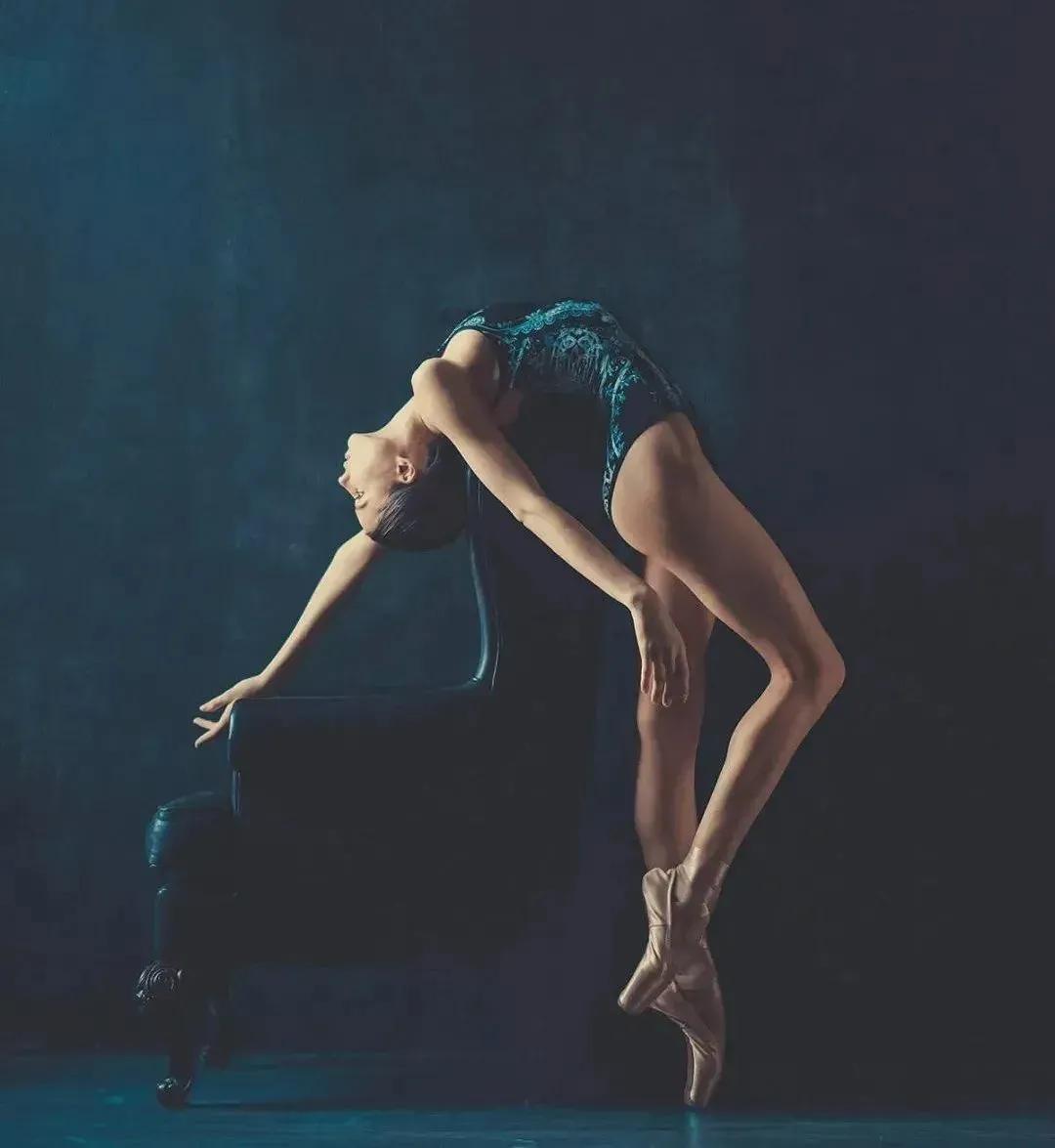 复古少女写真壁纸图片,美少女写真手机壁纸