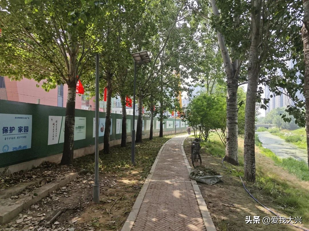 大兴区三甲医院规划,大兴新建医院新闻最新消息