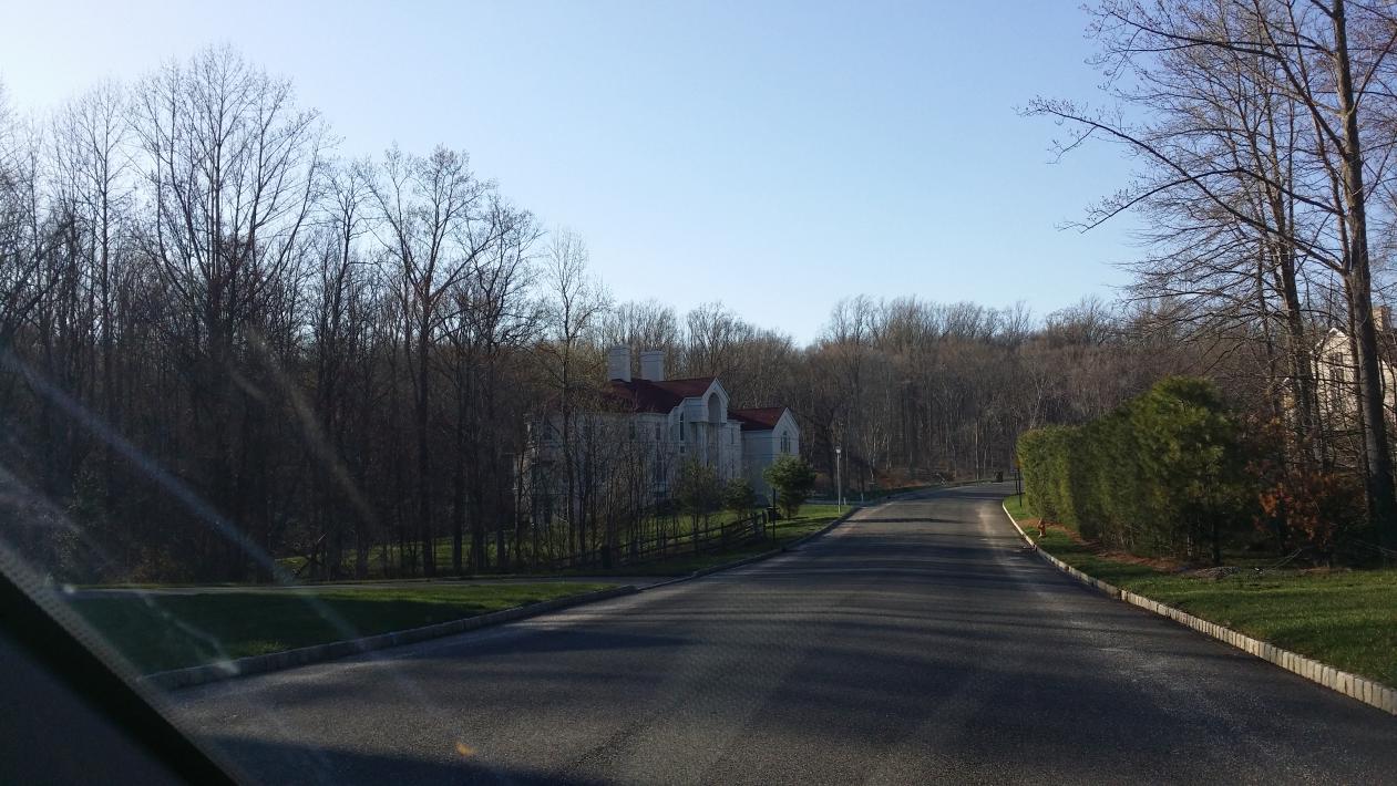 怎么做到理性面对当前疫情,科学认识疫情