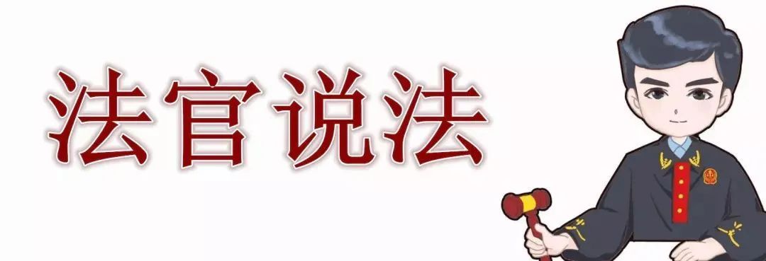 欠钱十来年利息怎么算,民间欠债利息怎么算