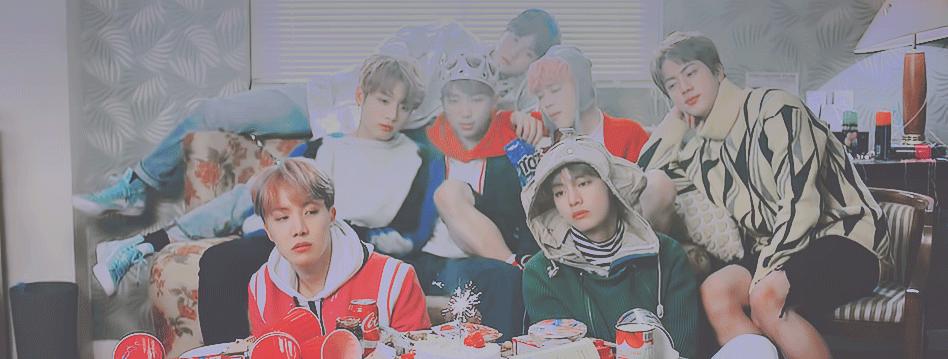 韩圈还有哪些追星必备app,追星girl必备软件