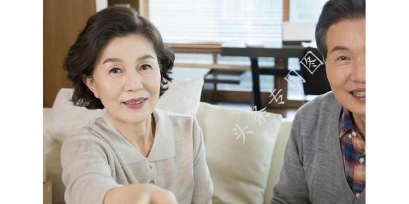 退休教师补课被举报了,特级教师有偿补课被举报