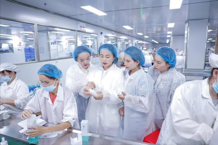 未来最暴利的三大行业,最暴利的的3大行业