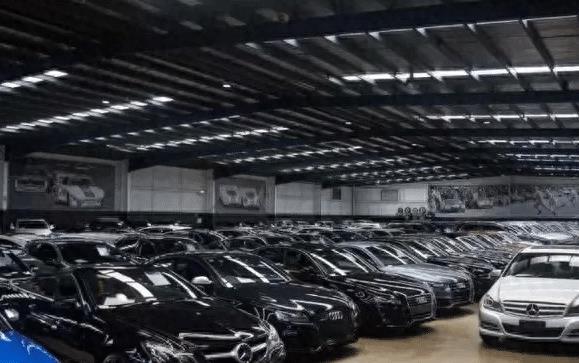 五菱宏光销量下滑,五菱宏光销量下滑多少