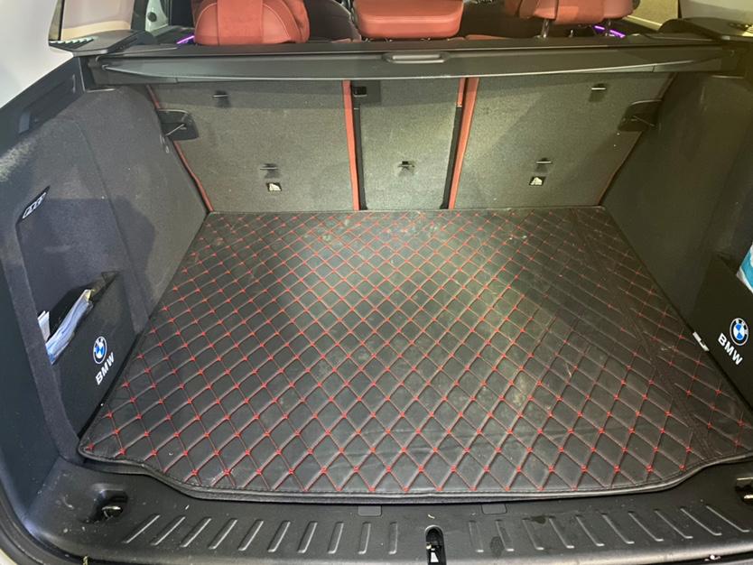 宝马7系g70最新款,g70宝马七系