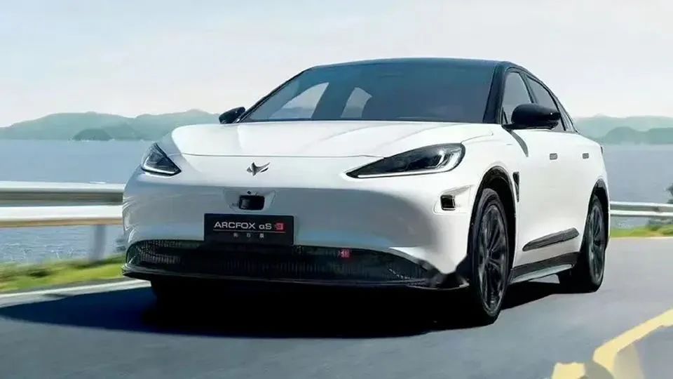 最省油的理财车排名前十,十大最好的理财车